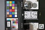 Sony Alpha DSLR-A580 All test shots image 155