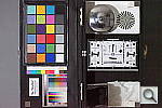 Sony Alpha DSLR-A580 All test shots image 157