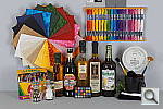 Sony Alpha DSLR-A580 All test shots image 217