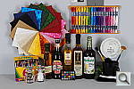 Sony Alpha DSLR-A580 All test shots image 218