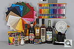 Sony Alpha DSLR-A580 All test shots image 220