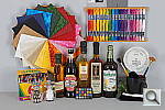 Sony Alpha DSLR-A580 All test shots image 230