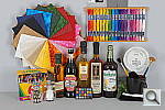 Sony Alpha DSLR-A580 All test shots image 231