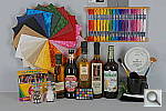 Sony Alpha DSLR-A580 All test shots image 234