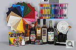 Sony Alpha DSLR-A580 All test shots image 242