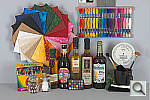 Sony Alpha DSLR-A580 All test shots image 244