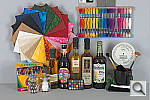 Sony Alpha DSLR-A580 All test shots image 252