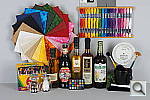 Sony Alpha DSLR-A580 All test shots image 254