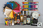 Sony Alpha DSLR-A580 All test shots image 256