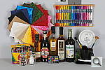 Sony Alpha DSLR-A580 All test shots image 261