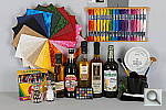 Sony Alpha DSLR-A580 All test shots image 265