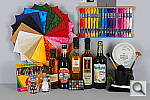 Sony Alpha DSLR-A580 All test shots image 279