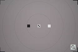Sony Alpha SLT-A58 Flash image 2