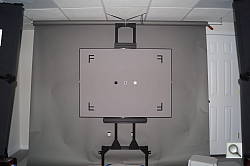 Sony Alpha SLT-A58 Flash image 27