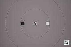 Sony Alpha SLT-A58 Flash image 28