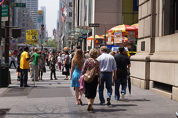 Sony Alpha SLT-A58 Field Test image 9