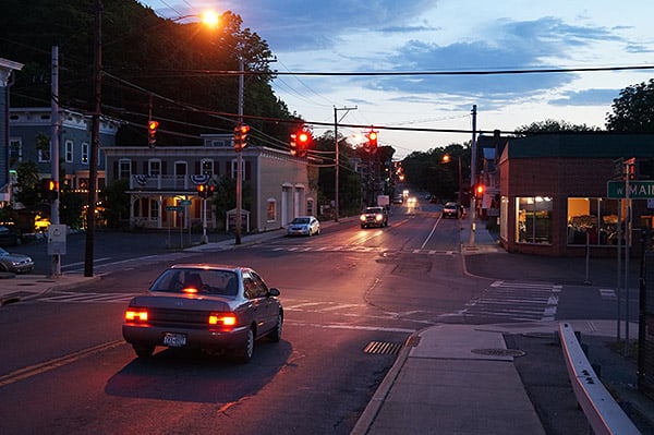 Sony Alpha SLT-A58 Field Test image 19