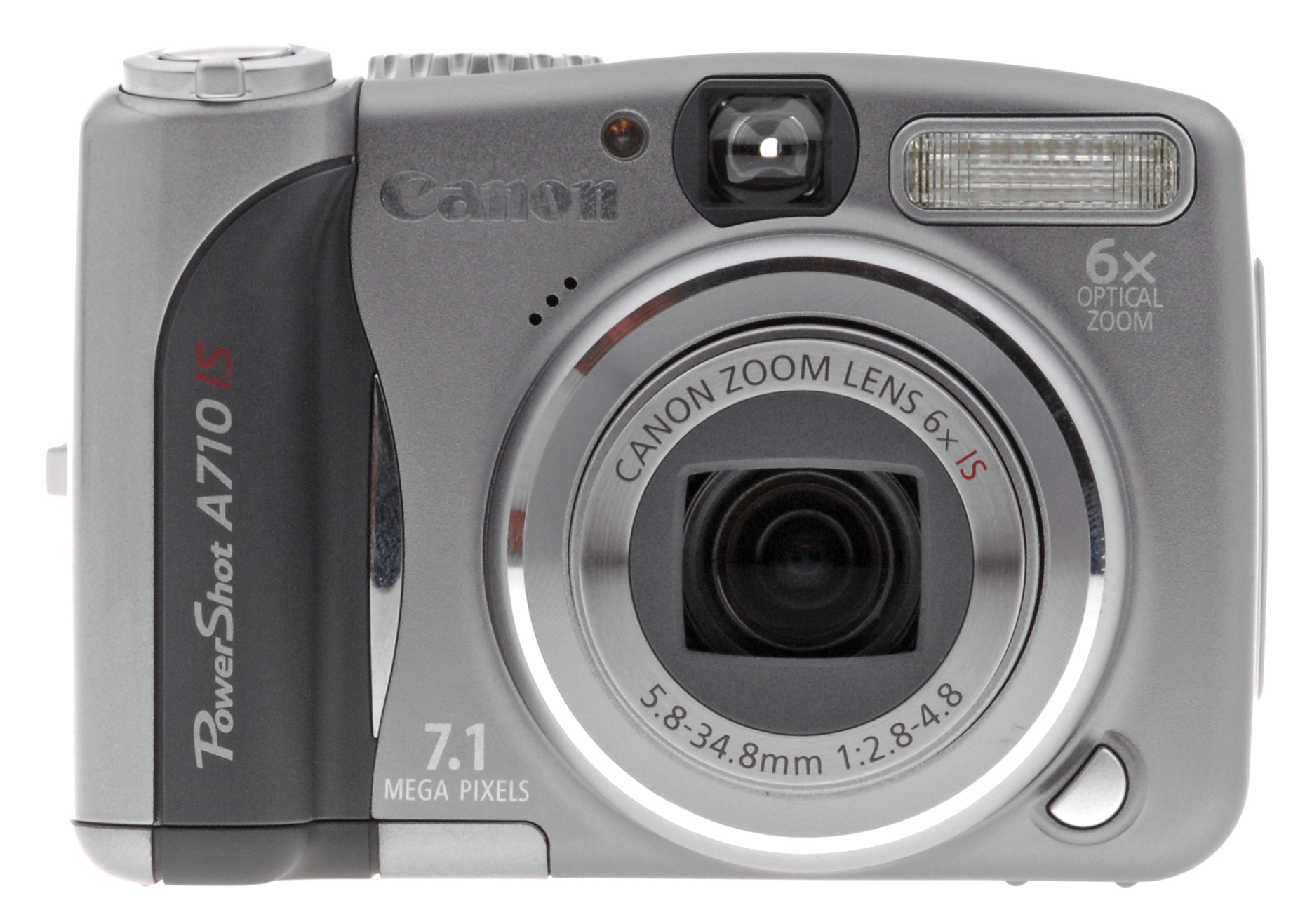 ZYFRONT-2737.jpg
