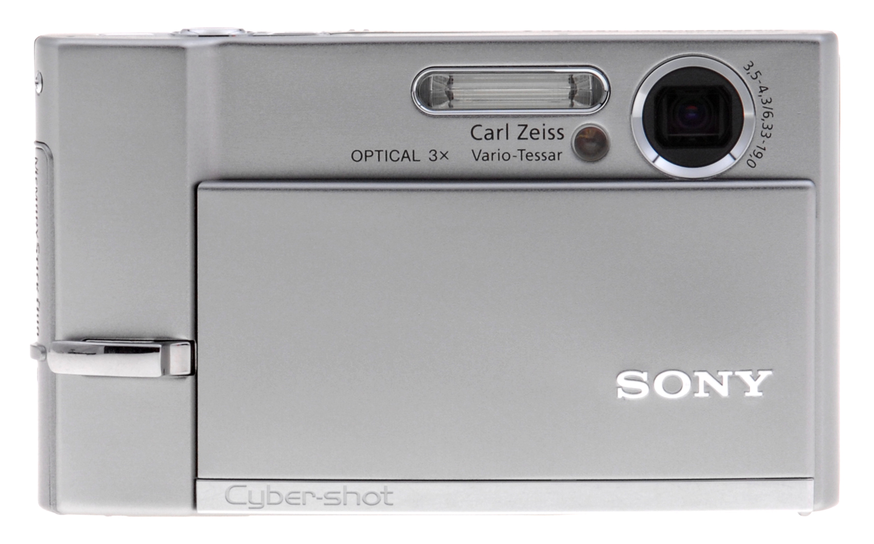 SONY Cyber-shot 【DSC-T50 】【付属品完備】 SONY Cyber-shot 【DSC-T50 】【付属品完備】 Amazon.com : Sony