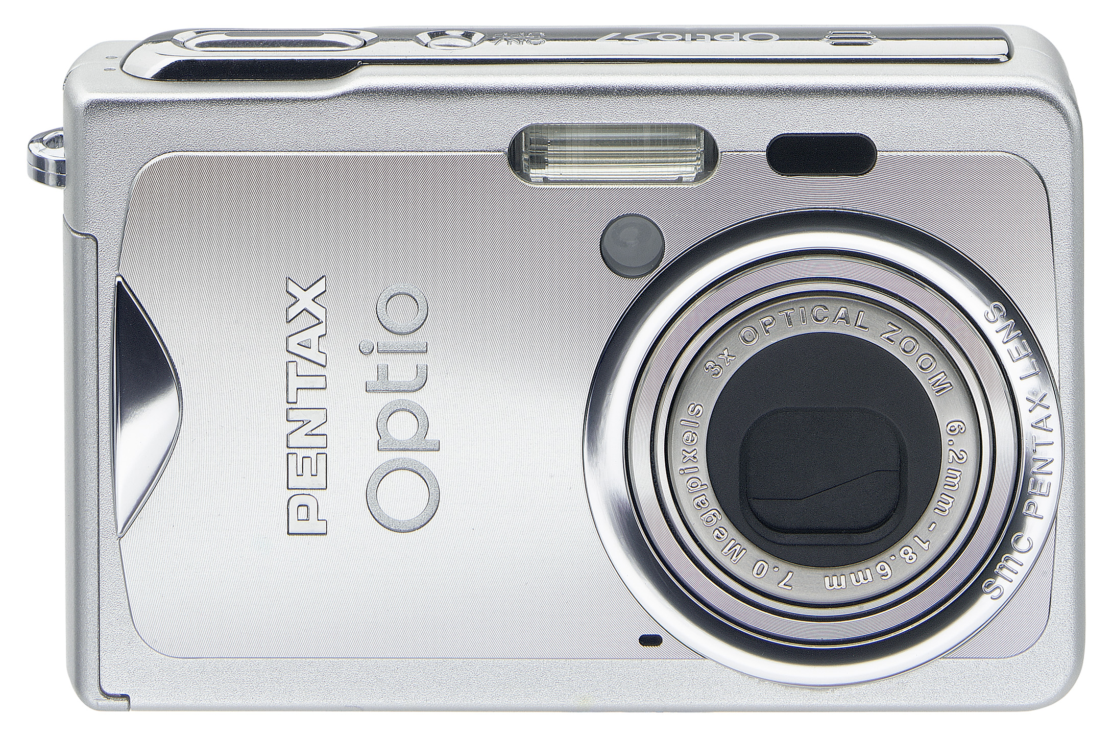 ペンタックス Optio S7 PENTAX OptioS7 オプティオ ペンタックス Optio S7 PENTAX OptioS7 オプティオ ペンタックス