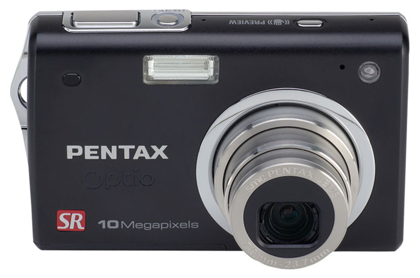 アミ _PENTAX Optio A30 ❤️スマホ転送❤️ペンタックス Pentax A30 Review - Imaging Resource