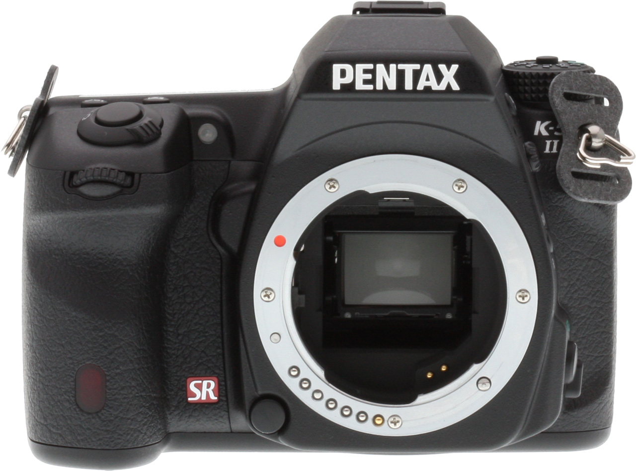 PENTAX K-5 ボディ ≪ショット数22000回≫ #1285 □ 美品 □ ペンタックス PENTAX K-5 ボディ ≪ショット数22000回≫ #1285