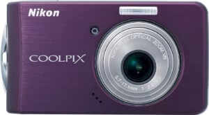 ZYFRONT-2996-300x166.jpg