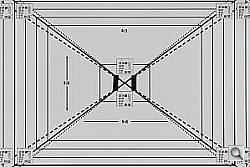 D200 Viewfinder image 1