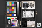 D200 Imaging image 15
