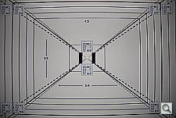 D200 Flash image 1