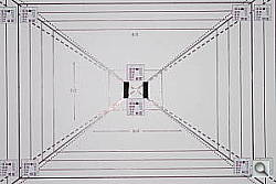 D200 Flash image 2