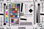 D200 Sample images image 2