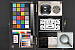 D200 Sample images image 22
