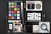 D200 Sample images image 25