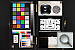 D200 Sample images image 29