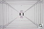 D200 Sample images image 77