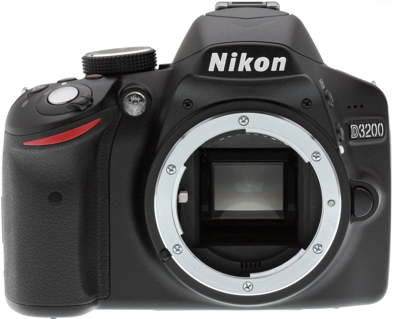 ニコンD3200 Amazon.com : Nikon D3200 24.2 MP CMOS Digital SLR with 18-55mm VR