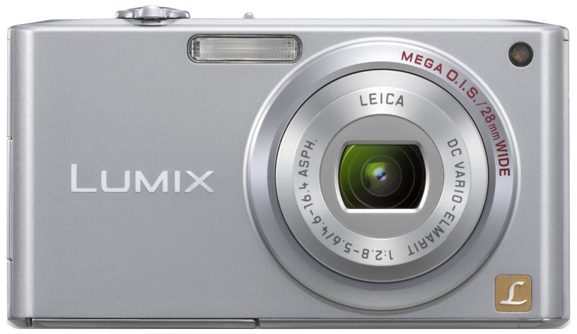 Panasonic DMC-FX33 コンパクトデジタルカメラ maxresdefault.jpg