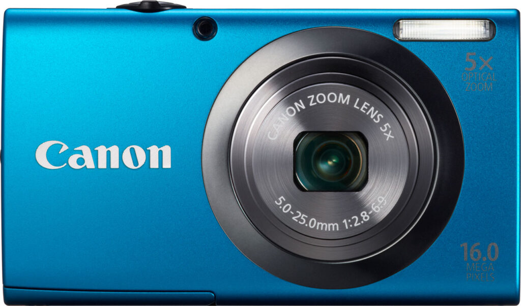 ❁動作良好❁Canon キャノン PowerShot A2300 コンデジ Amazon | Canon デジタルカメラ PowerShot A2300 レッド 光学5倍