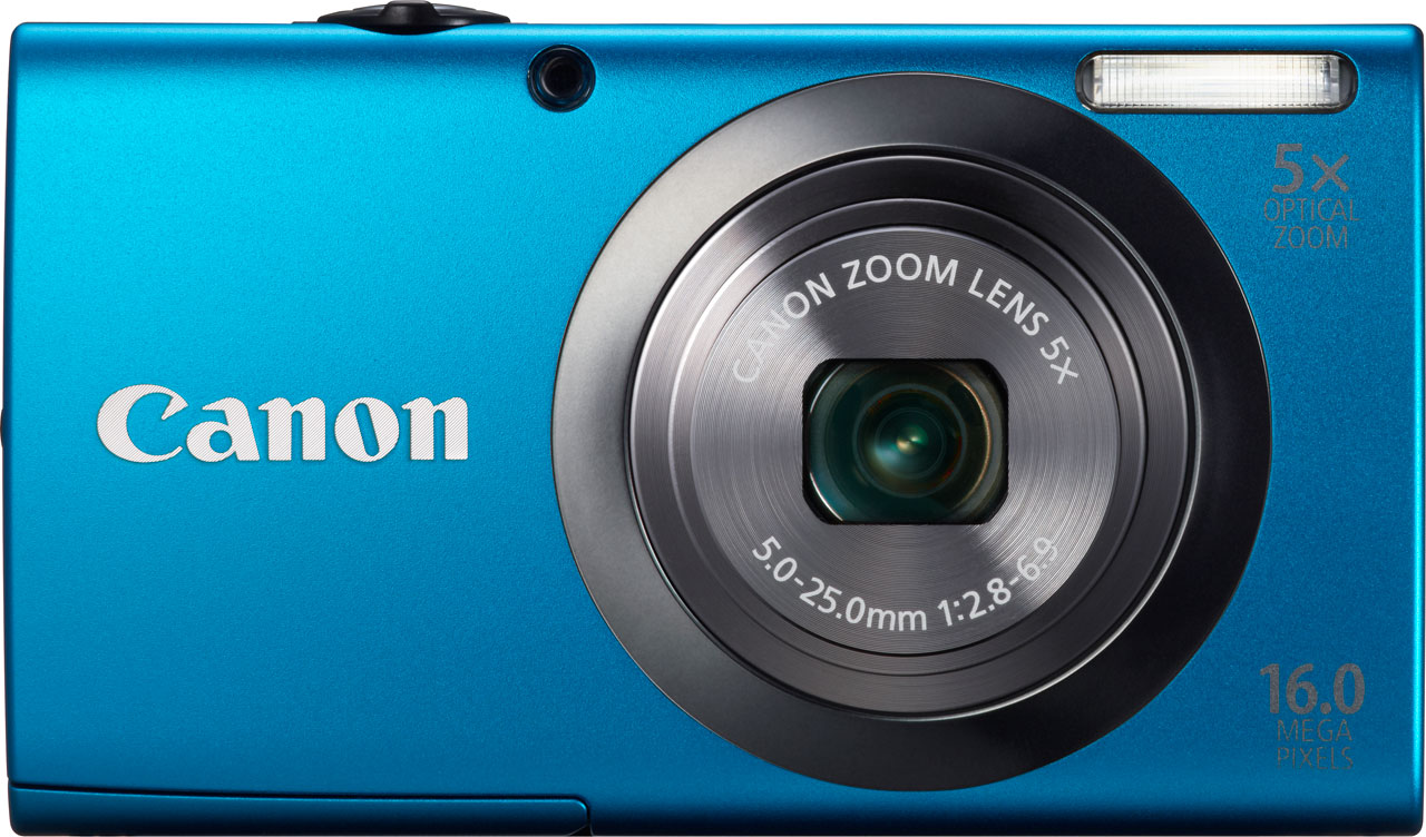【美品】Canon PowerShot A2300（正常撮影） 美品】Canon PowerShot A2300（正常撮影）
