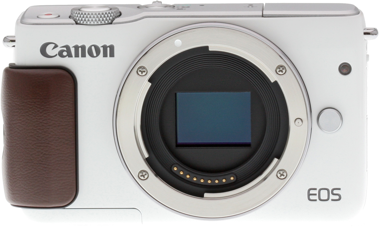 Canon キヤノン　EOS M10 Canon EOS M10 digital camera *Black *Body only | eBay