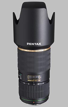 RICOH - [中古] リコー smc PENTAX-DA★50-135mm F2.8ED[IF] SDM 望遠ズームレンズ smcpentax-das50-135[非常に良い(A)] smc PENTAX-DA☆50-135mmF2.8ED[IF] SDM / Telephoto Lenses / K