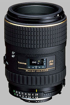 マーシー【9月限定】Tokina 100mm F2.8 MACRO 訳あり Tokina 100mm Focal Camera Lenses for sale | eBay