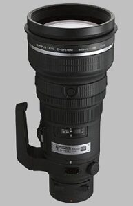 1olympus300f28-193x300.jpg