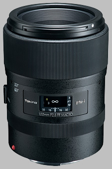 希少品 キヤノン 100mm F2 L Canon（キヤノン） 交換用レンズ キヤノンEFマウント｜EF100mm