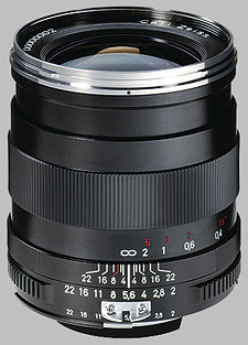 Carl Zeiss Distagon 28mm F2.8 T＊ MMJ N Mint] Carl Zeiss Distagon 28mm f2.8 T＊ MMJ Wide Angle