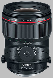 【動作未確認】キヤノン Canon II S改 50mm レンズ セット Canon 50 1.2 L USM 72MM Lens | HSN