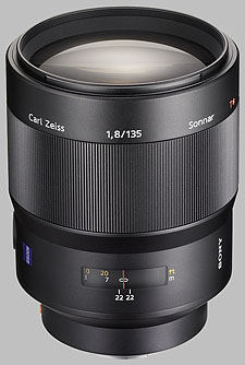 【値下】 Sonnar T* 135mm F1.8 ZA SAL135F18Z 90506_original_local_200x175_v