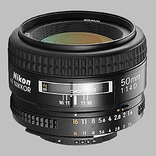 美品 Nikon AF Nikkor 50mm f/1.4D レンズ – 日本製 Amazon.co.jp: Nikon ニコン AF NIKKOR 50mm F1.4 : 家電＆カメラ