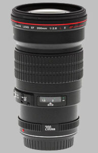 Canon EF200mm F2.8L II USM +エクステンダー1.4xⅡ canon200f28-193x300.jpg